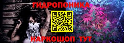 МДПВ Заводоуковск