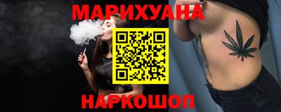 МДПВ Заводоуковск