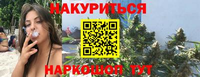 МДПВ Заводоуковск