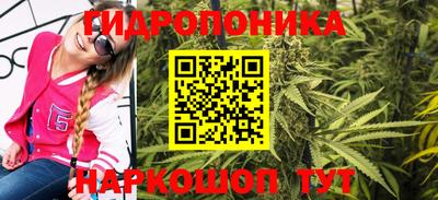 МДПВ Заводоуковск
