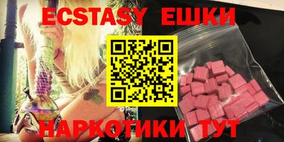 МДПВ Заводоуковск