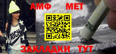 МДПВ Заводоуковск